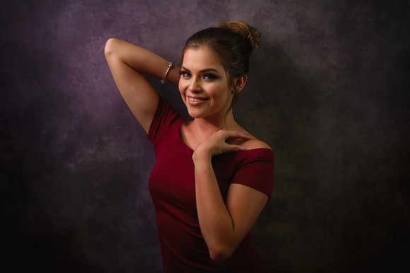 Lore Feb 2019-18