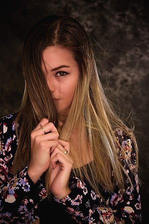 Lorena-7