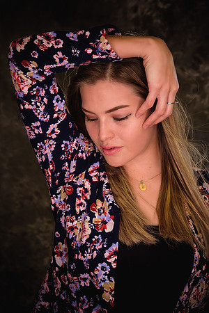 Lorena-38