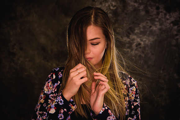 Lorena-4