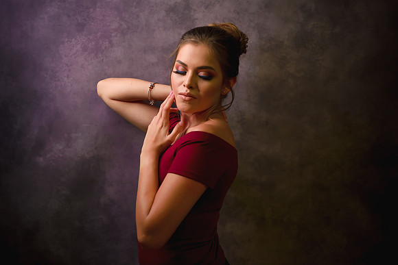 Lore Feb 2019-21