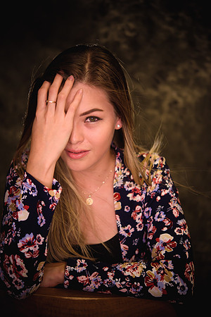 Lorena-30