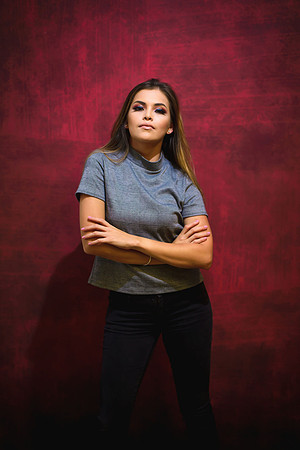 Lore Feb 2019-64