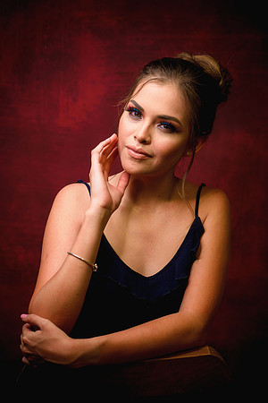 Lore Feb 2019-5