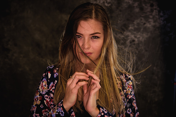 Lorena-3