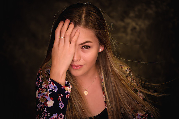 Lorena-31