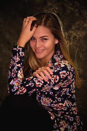 Lorena-43