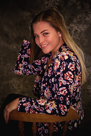 Lorena-36