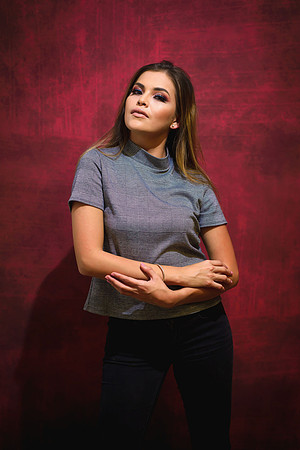 Lore Feb 2019-65