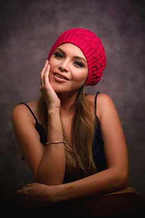 Lore Feb 2019-60
