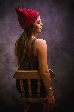 Lore Feb 2019-43