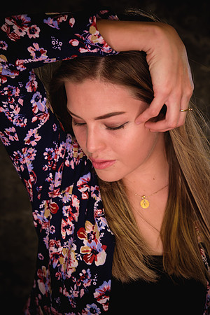 Lorena-39