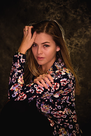 Lorena-42