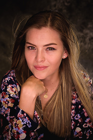 Lorena-40