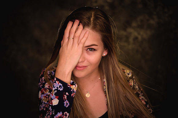 Lorena-32