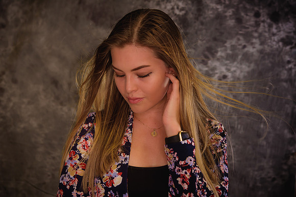 Lorena-33