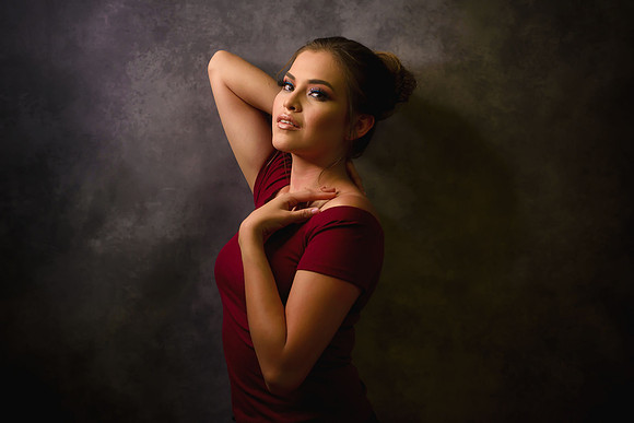 Lore Feb 2019-19