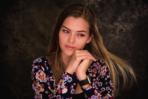 Lorena-16