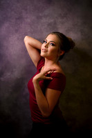 Lore Feb 2019-20