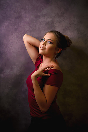 Lore Feb 2019-20