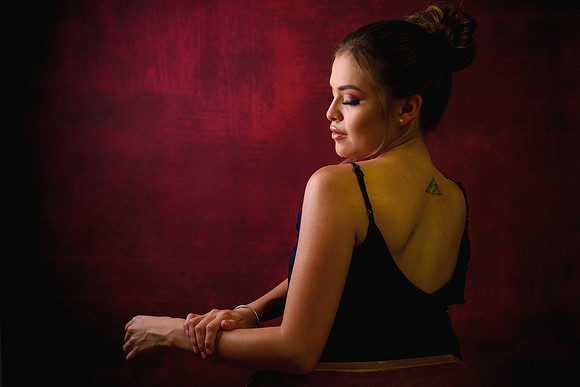 Lore Feb 2019-8