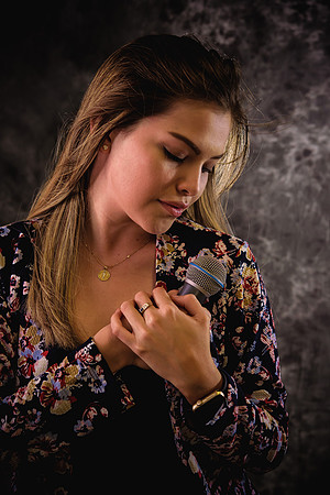 Lorena-19