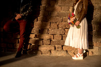Caro y Beto -22