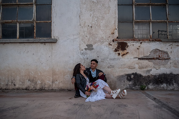 Caro y Beto -46