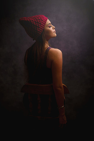 Lore Feb 2019-44