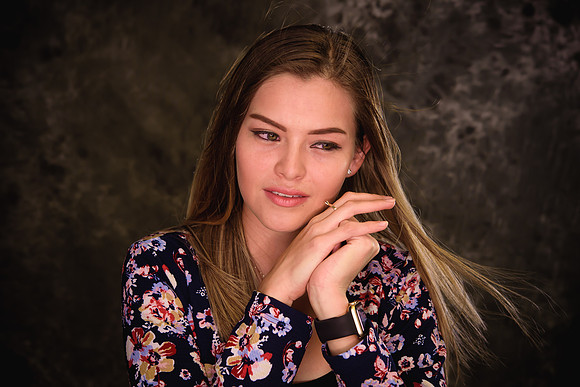 Lorena-15