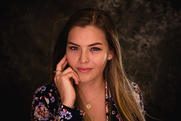 Lorena-13