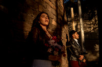Caro y Beto -19
