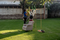 Caro y Beto -10