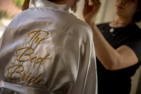 Brenda y Victor Dia de la Boda-10