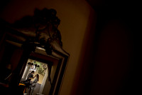 Brenda y Victor Dia de la Boda-2