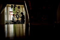 Brenda y Victor Dia de la Boda-11