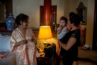 Brenda y Victor Dia de la Boda-15