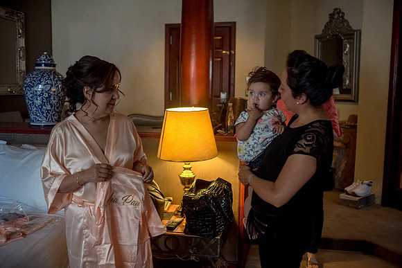 Brenda y Victor Dia de la Boda-15