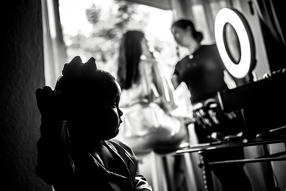 Brenda y Victor Dia de la Boda-18