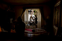 Brenda y Victor Dia de la Boda-1