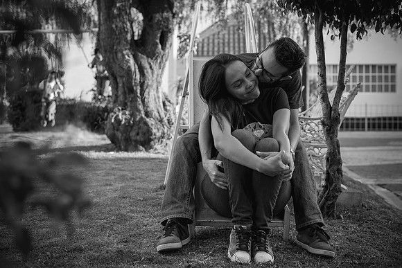 Sesion Familiar Adriana Serrano Df-56