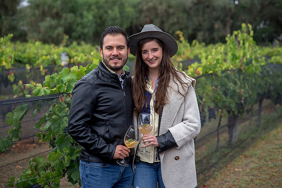 Sofi y Juanjo Pedida de Mano-40