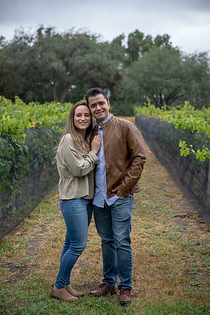 Sofi y Juanjo Pedida de Mano-63