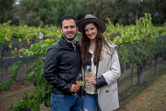 Sofi y Juanjo Pedida de Mano-41
