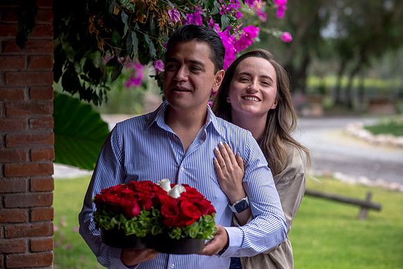 Sofi y Juanjo Pedida de Mano-171