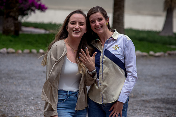 Sofi y Juanjo Pedida de Mano-167