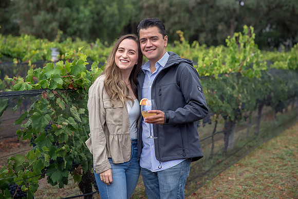 Sofi y Juanjo Pedida de Mano-42