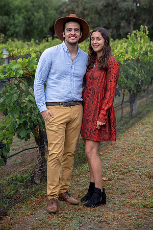Sofi y Juanjo Pedida de Mano-45