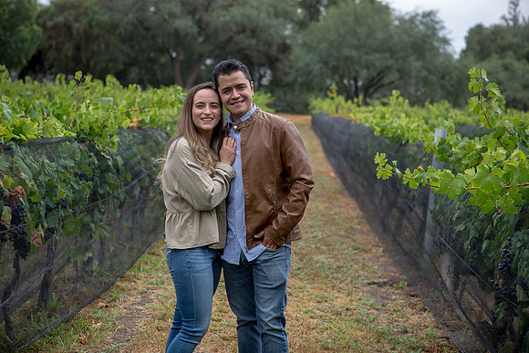 Sofi y Juanjo Pedida de Mano-62