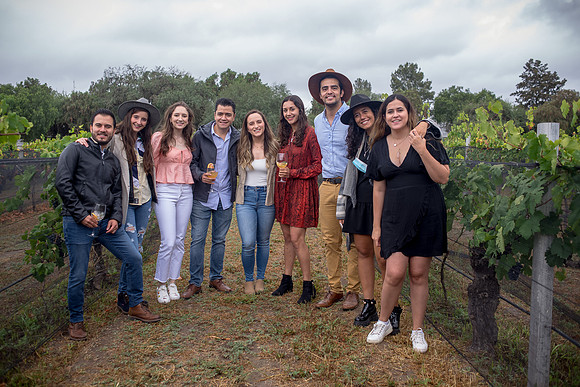 Sofi y Juanjo Pedida de Mano-39